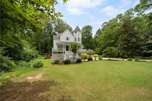 2957 Leasa Ct, Marietta, GA 30066 - Photo 4