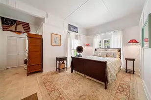 2957 Leasa Ct, Marietta, GA 30066 - Photo 42