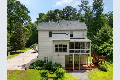 2957 Leasa Court, Marietta, GA 30066 - Photo 44
