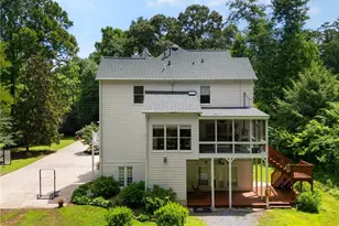 2957 Leasa Ct, Marietta, GA 30066 - Photo 44