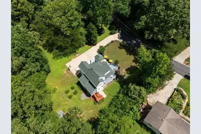 2957 Leasa Court, Marietta, GA 30066 - Photo 54
