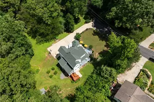 2957 Leasa Ct, Marietta, GA 30066 - Photo 54