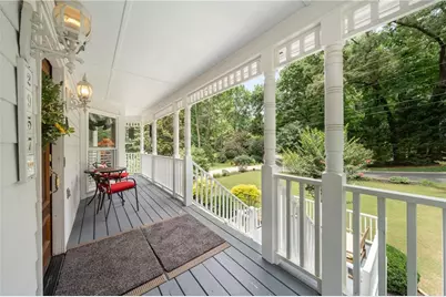 2957 Leasa Court, Marietta, GA 30066 - Photo 6