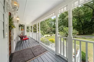 2957 Leasa Ct, Marietta, GA 30066 - Photo 6