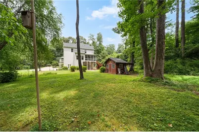 2957 Leasa Court, Marietta, GA 30066 - Photo 48