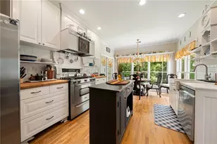 2957 Leasa Ct, Marietta, GA 30066 - Photo 12