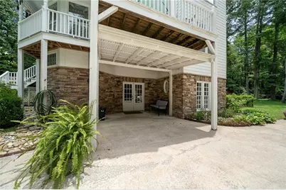 2957 Leasa Court, Marietta, GA 30066 - Photo 36