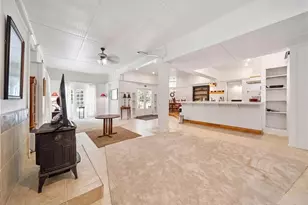 2957 Leasa Ct, Marietta, GA 30066 - Photo 38