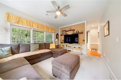 2957 Leasa Court, Marietta, GA 30066 - Photo 20