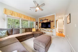 2957 Leasa Ct, Marietta, GA 30066 - Photo 20