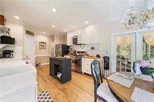 2957 Leasa Ct, Marietta, GA 30066 - Photo 18
