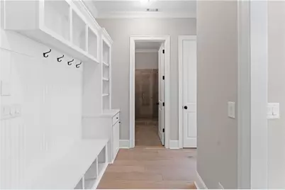10005 Ruppel Lane, Johns Creek, GA 30005 - Photo 20