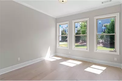 10005 Ruppel Lane, Johns Creek, GA 30005 - Photo 22