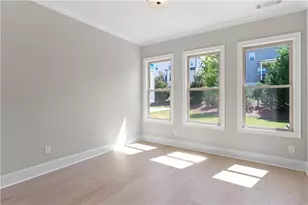 10005 Ruppel Ln, Johns Creek, GA 30005 - Photo 22