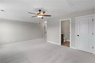 10005 Ruppel Ln, Johns Creek, GA 30005 - Photo 46