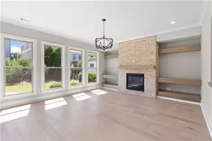 10005 Ruppel Ln, Johns Creek, GA 30005 - Photo 4