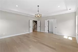 10005 Ruppel Ln, Johns Creek, GA 30005 - Photo 28