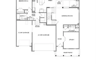 10005 Ruppel Ln, Johns Creek, GA 30005 - Photo 6