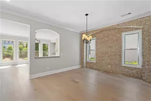 10005 Ruppel Ln, Johns Creek, GA 30005 - Photo 10