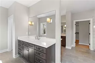 10005 Ruppel Ln, Johns Creek, GA 30005 - Photo 30
