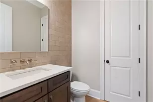 10005 Ruppel Ln, Johns Creek, GA 30005 - Photo 12