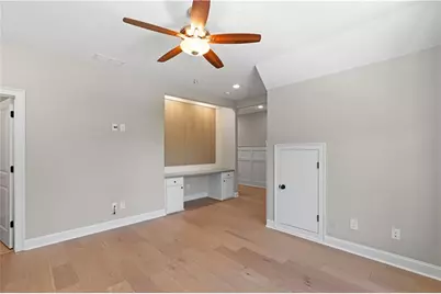 10005 Ruppel Lane, Johns Creek, GA 30005 - Photo 44
