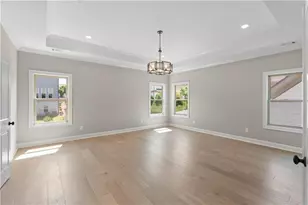 10005 Ruppel Ln, Johns Creek, GA 30005 - Photo 26