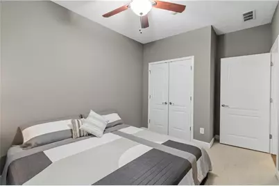 2162 Nichols Valley Drive, Dacula, GA 30019 - Photo 30
