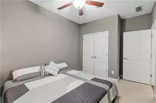 2162 Nichols Valley Dr, Dacula, GA 30019 - Photo 30
