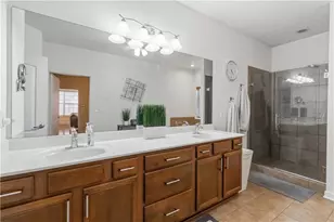 2162 Nichols Valley Dr, Dacula, GA 30019 - Photo 26