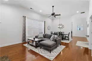 2162 Nichols Valley Dr, Dacula, GA 30019 - Photo 4