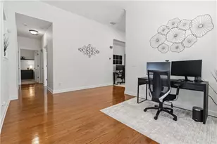 2162 Nichols Valley Dr, Dacula, GA 30019 - Photo 16