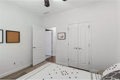 2162 Nichols Valley Drive, Dacula, GA 30019 - Photo 32
