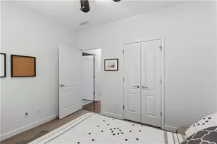 2162 Nichols Valley Dr, Dacula, GA 30019 - Photo 32