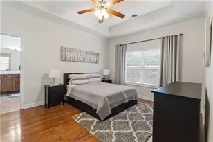 2162 Nichols Valley Dr, Dacula, GA 30019 - Photo 24