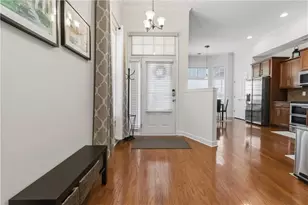 2162 Nichols Valley Dr, Dacula, GA 30019 - Photo 8