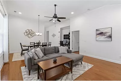 2162 Nichols Valley Drive, Dacula, GA 30019 - Photo 20