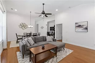 2162 Nichols Valley Dr, Dacula, GA 30019 - Photo 20