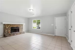 5202 Scarbrough Ln, Stone Mountain, GA 30088 - Photo 10