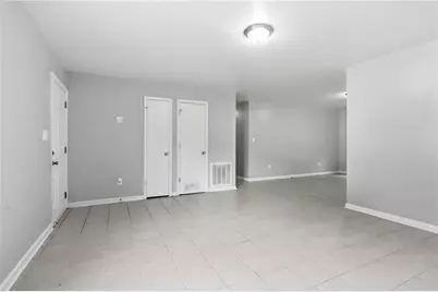 5202 Scarbrough Lane, Stone Mountain, GA 30088 - Photo 26