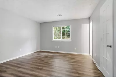 5202 Scarbrough Lane, Stone Mountain, GA 30088 - Photo 20
