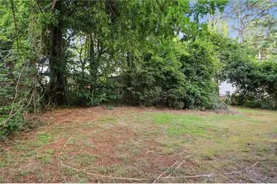 5202 Scarbrough Lane, Stone Mountain, GA 30088 - Photo 30