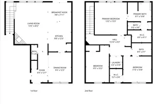 3621 Hutchinson Trace Dr, Cumming, GA 30040 - Photo 14