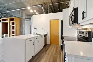 3235 Roswell Rd NE, Atlanta, GA 30305 - Photo 8