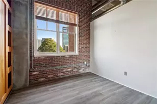 3235 Roswell Rd NE, Atlanta, GA 30305 - Photo 12
