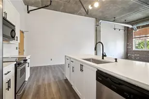 3235 Roswell Rd NE, Atlanta, GA 30305 - Photo 10