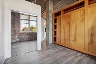 3235 Roswell Road NE #716, Atlanta, GA 30305 - Photo 14