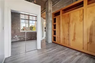 3235 Roswell Rd NE, Atlanta, GA 30305 - Photo 14