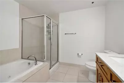 3235 Roswell Road NE #716, Atlanta, GA 30305 - Photo 16