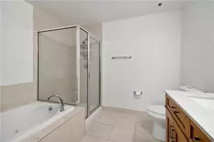 3235 Roswell Rd NE, Atlanta, GA 30305 - Photo 16